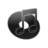 iTunes Icon